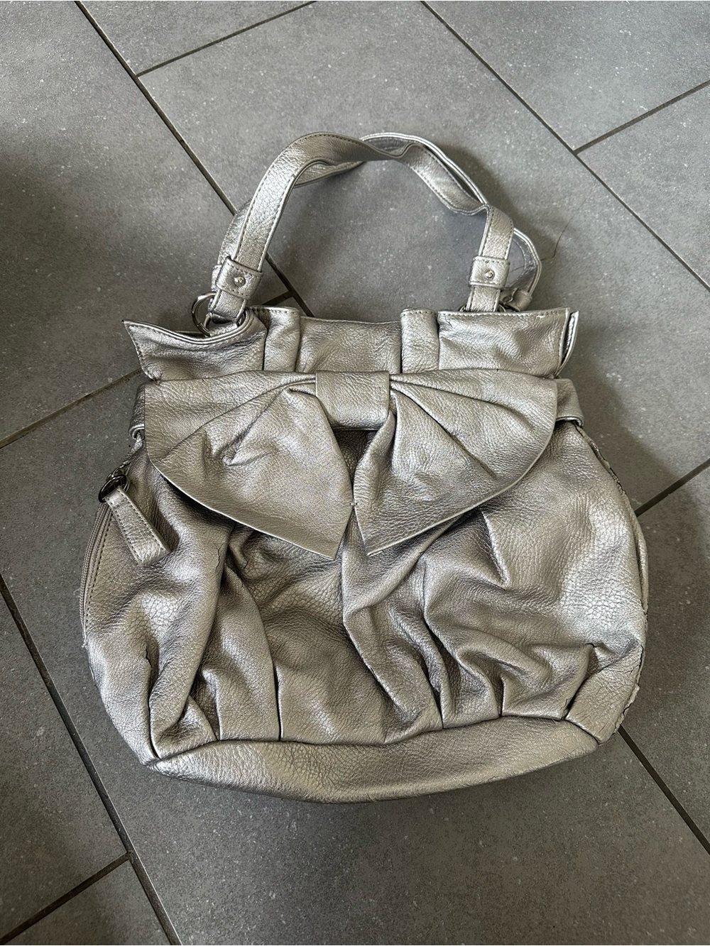 Elle Purse